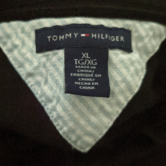 Top - Picture 4 of 7